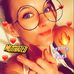 Brittany K Dyer - Facebook