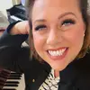 Brittany Lyn Dyer - @britt88keysri - TikTok