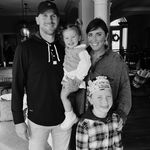 Brittney - @brittneydyer - Instagram