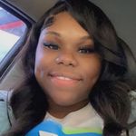 Brittney Spates - @brittneydyer34 - Instagram