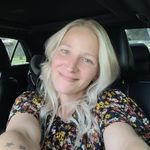Brittney Dyer - @brittdyer.bd - Instagram