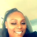 Brittney Dyer - @dyerbre57 - Instagram