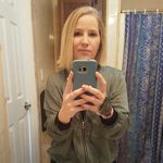 Brittney Dyer - @brittney_728 - Instagram