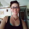 Brittney Dyer - @brittneydyer3 - TikTok