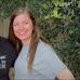 Brittney Dyer - Facebook