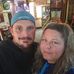 Brittney Dyer - Facebook