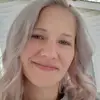 Brittney Dyer - @dyerog09 - TikTok