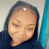 brittneydyer40 - @brittneydyer40 - TikTok