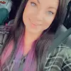 brittneydyer42 - @brittneydyer42 - TikTok