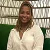 brittneydyer_ - @brittneydyer_ - TikTok