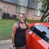 dyerbrittney470 - @dyerbrittney470 - TikTok