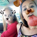 Brittany dyson - @brittany_dyson007 - Instagram
