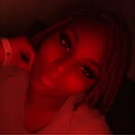 Brittany Dyson - @brittany.dyson93 - Instagram