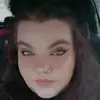 🎶Brittany Dyson🎶 - @brittanydyson1 - TikTok