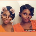 😘Brittany Dyson😘 - @brittanydamarquisdarrius - Instagram