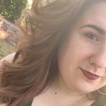 Brittany Dyson - @mammmaaas - Instagram
