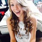 brittany dyson - @brittanyyrrenee - Instagram