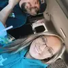 Brittany Dyson - @brittanydyson29 - TikTok