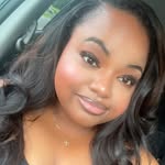 Brittany Tannee' Dyson - @tannee.dyson - Instagram