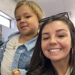 Brittney Dyson - @brittney_dyson - Instagram