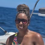 Brittney Dyson - @dice.dice.baeb - Instagram