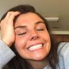 Brittney Dyson - @brittneydyson1 - TikTok