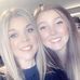 Brittney Dyson - Facebook