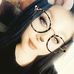 Brittney Dyson - Facebook
