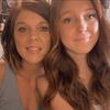 user9944057506062 - @brittneydyson35 - TikTok