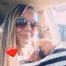 Britney Easley - Facebook