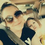 Britney Easley - @britney.easley.7 - Instagram