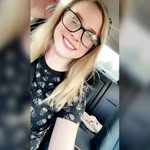 Bʀɪᴛᴛᴀɴʏ Bᴀʀᴋᴇʀ (Easley) - @beegeebee88 - Instagram