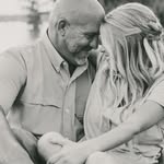 Brittany Easley - @easley9729 - Instagram