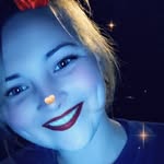 Brittany Easley - @brittany.easley.7587 - Instagram