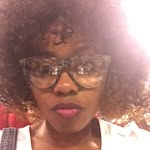 Brittany Easley - @queen_bribrat - Instagram