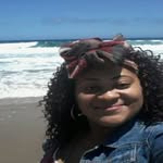 Brittany Easley - @juicy_sweet43 - Instagram