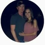 brittany Easley - @brittany.easley1 - Instagram