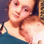 Brittany Easley - @mrsbrittanyeasley - Instagram