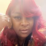 Brittany Easley - @micheon_easley - Instagram