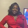 Brittany Easley - @brittanyeasley25 - TikTok