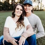 Brittany Easley - @brittany.easley.96780 - Instagram