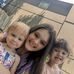 Brittany Easley - Facebook