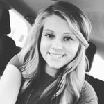 Brittany Easley - @brittany_easley - Instagram