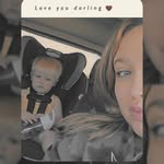 brittany easley - @brittany_alexandra98 - Instagram