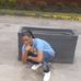 Brittany Easley - Facebook