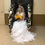 Brittany Easley - @easleybrittany589 - Instagram