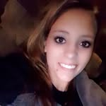 Brittany Easley - @bdeasley41110 - Instagram