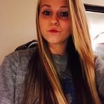 Brittany Easley - @brittanyeasley - Instagram