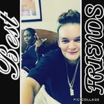 Brittany Easley - @brittdaddy98 - Instagram