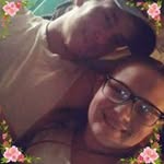 Brittany Easley - @brittany.easley.35 - Instagram
